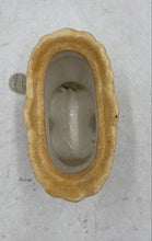 Load image into Gallery viewer, Austrian Planter
