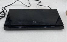 Load image into Gallery viewer, Samsung Blu-Ray Player
