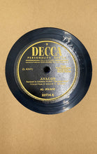 Load image into Gallery viewer, Collection Of Records
