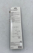 Load image into Gallery viewer, Ace Hardware Stainless Steel 12" Cane Bolt
