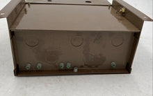 Load image into Gallery viewer, Raypak Auto Solar Control Cleaning Pump Part
