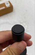 Load image into Gallery viewer, Rejuvenation Doorstops (3)
