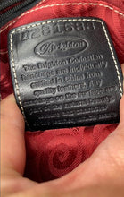 Load image into Gallery viewer, Brighton Shoulder Bag
