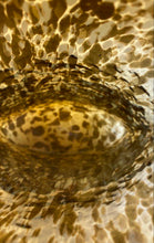 Load image into Gallery viewer, Murano Style Art Glass Vase
