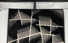 Load image into Gallery viewer, Modern Art Style 2' x 3' Contempo Rug
