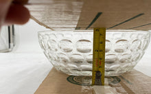 Load image into Gallery viewer, Centerpiece Bowl (Glass)
