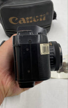 Load image into Gallery viewer, 3rd Party Q8200 Camera

