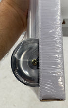 Load image into Gallery viewer, Oakbrook Collection 18" Chrome Towel Bar
