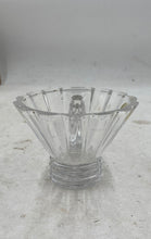 Load image into Gallery viewer, Crystal Candy Bowl
