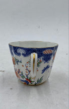 Load image into Gallery viewer, Royal Crown Derby Porcelain Teacup
