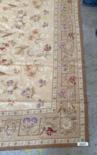Load image into Gallery viewer, 10'x14' Vintage Stark Rug
