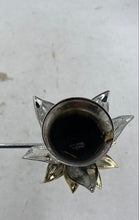 Load image into Gallery viewer, Decorative Candle Snuffer
