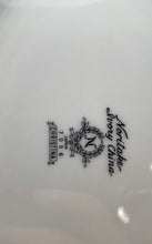 Load image into Gallery viewer, Noritake Serving Pieces Set

