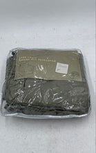 Load image into Gallery viewer, Loose Fit Slipcover For Luxe Chair
