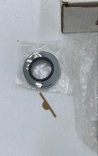 Load image into Gallery viewer, Jaclo S169 Cascada Waterfall Shower Head
