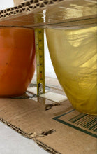 Load image into Gallery viewer, Colored Glass Bowls (5)
