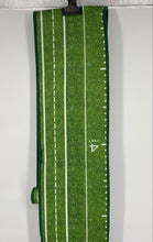 Load image into Gallery viewer, Perfect Practice Putting Mat
