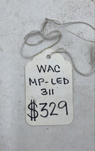 Load image into Gallery viewer, Wac Lighting Pendant Lamp
