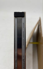 Load image into Gallery viewer, Mitutoyo 6 Inch Dial Caliper
