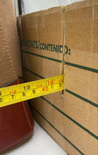 Load image into Gallery viewer, PawKoota Brown Tote
