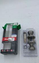 Load image into Gallery viewer, Kwikset Passage Door Knob

