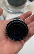 Load image into Gallery viewer, Delta Chrome Bath Faucet And Valve
