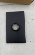 Load image into Gallery viewer, Arm Flange
