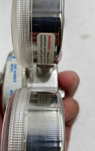 Load image into Gallery viewer, Veriflo Corporation Dual Gauge Gas Pressure Regulator

