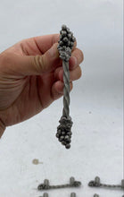 Load image into Gallery viewer, 5.5" Drawer Handles (8)
