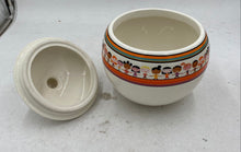 Load image into Gallery viewer, UNICEF Jar And Mug
