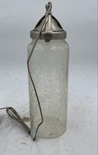 Load image into Gallery viewer, WAC Lighting Hanging Pendant Light
