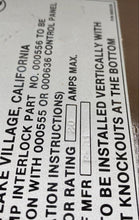 Load image into Gallery viewer, Raypak Auto Solar Control Cleaning Pump Part
