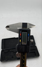 Load image into Gallery viewer, 12 Inch Digital Calipers With Case
