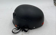 Load image into Gallery viewer, Bell Racket Adult Bike Helmet

