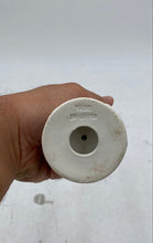 Load image into Gallery viewer, Blanc De Chine (White Chinese Porcelain) Statuette
