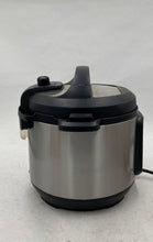 Load image into Gallery viewer, Instant Pot Duo Plus 9 In 1 Electric Pressure Cooker
