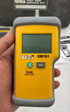 Load image into Gallery viewer, Uei Test Instruments Lpkit Leak And Pressure Test Kit
