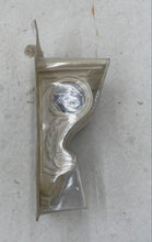 Load image into Gallery viewer, Fashion Trends Decorative Sconces (3)
