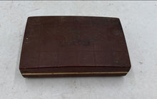 Load image into Gallery viewer, Remington Vintage 1950s Rollectric Shaver
