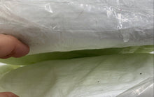 Load image into Gallery viewer, Coolaroo Waterproof Replacement Cover

