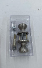 Load image into Gallery viewer, Kwikset Passage Door Knob
