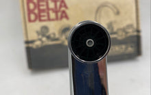 Load image into Gallery viewer, Delta 120lf Classic Single Handle Kitchen Faucet
