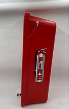 Load image into Gallery viewer, CATO Small Chief Fire Extinguisher Cabinet
