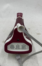 Load image into Gallery viewer, Rowenta Steam Expert / Pro Master Steam Iron
