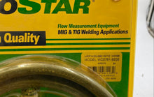 Load image into Gallery viewer, ProStar Premium Quality Flowmeter Regulator Kit
