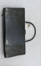 Load image into Gallery viewer, Handbag

