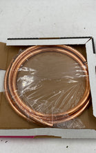 Load image into Gallery viewer, Everbilt Type L Copper Coil
