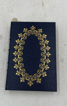 Load image into Gallery viewer, The Emergence Of Lincoln Volume 1 By Allan Nevins
