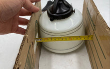 Load image into Gallery viewer, WAC Lighting Hanging Led Light
