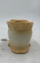 Load image into Gallery viewer, Austrian Planter
